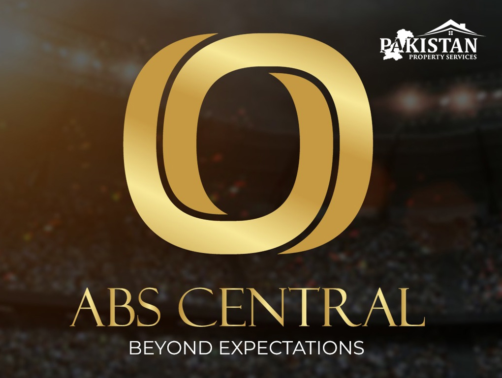ABS Central by ABS Developers